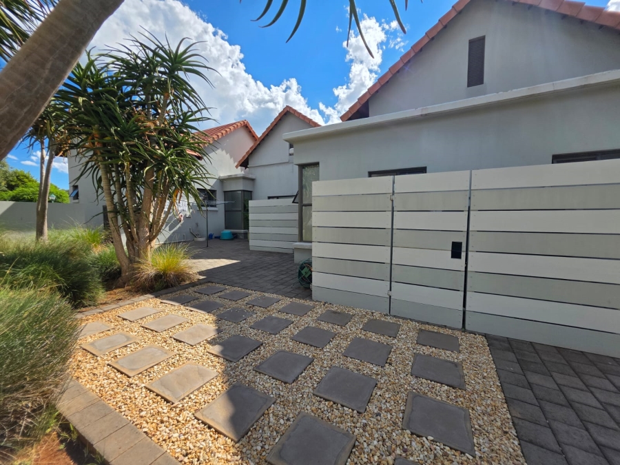 4 Bedroom Property for Sale in Woodland Hills Free State